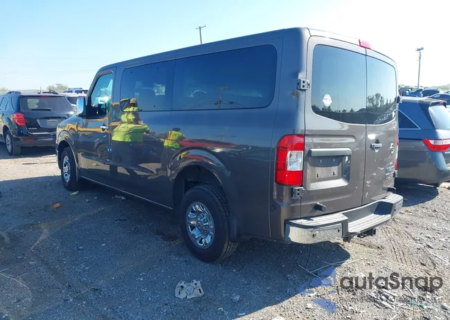 5BZAF0AA2GN852955: 43322217