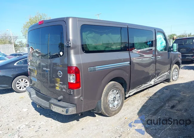 5BZAF0AA2GN852955: 43322217