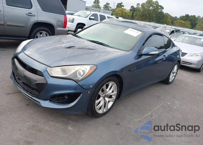 KMHHU6KJ8DU092713: 43322218