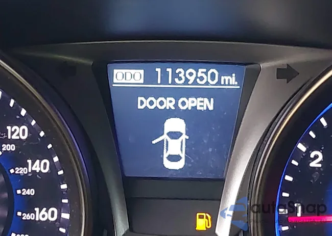 KMHHU6KJ8DU092713: 43322218