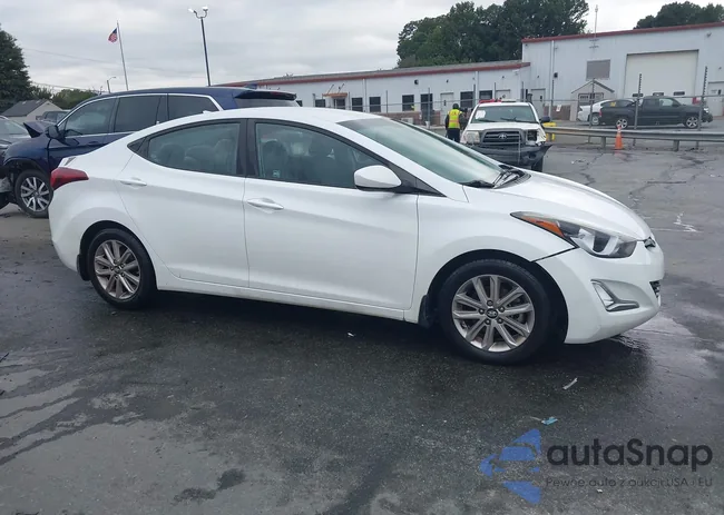 5NPDH4AE0GH752984: 43322227