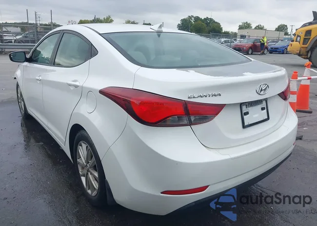 5NPDH4AE0GH752984: 43322227