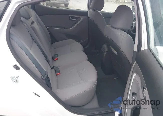 5NPDH4AE0GH752984: 43322227