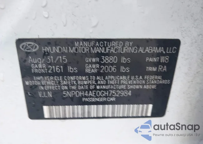 5NPDH4AE0GH752984: 43322227