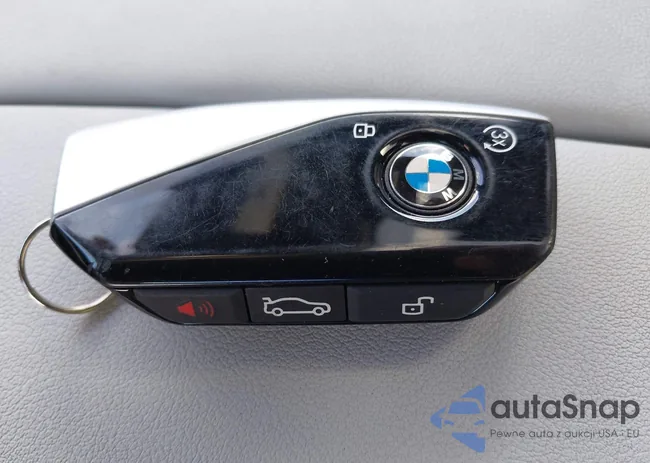 5UX23EM0XR9T86196: 43322228