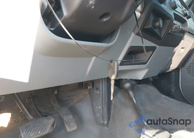 1FT7W2B61CEA52982: 43322231