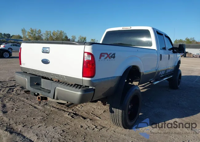 1FT7W2B61CEA52982: 43322231