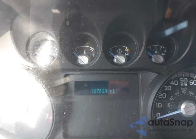 1FT7W2B61CEA52982: 43322231