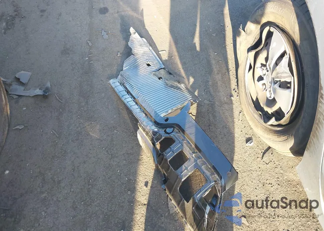 KNDADFS51R6038352: 43322233