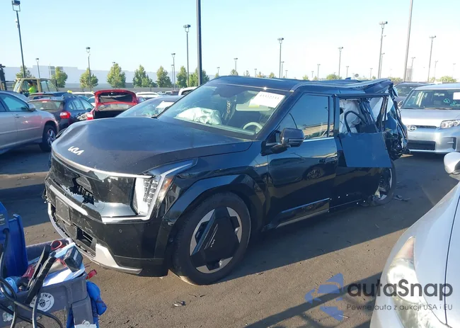 KNDADFS51R6038352: 43322233