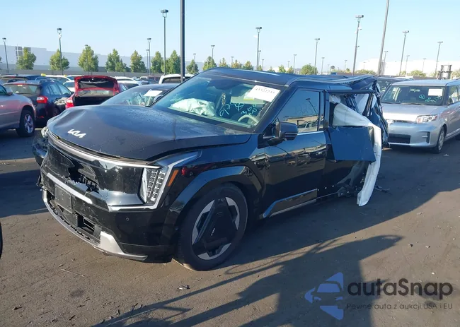 KNDADFS51R6038352: 43322233