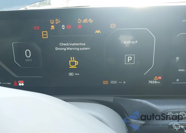 KNDADFS51R6038352: 43322233