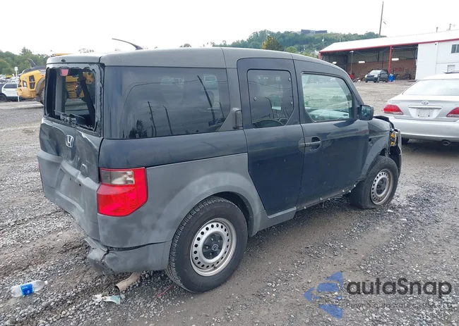 5J6YH18354L006553: 43322241