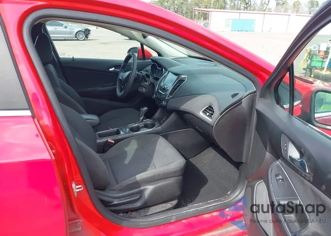 1G1BE5SM6H7112157: 43322244