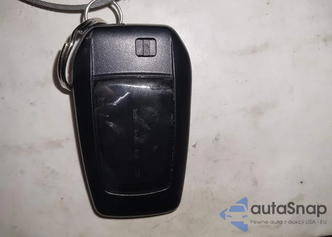 4T1DAACK9SU206247: 43322248