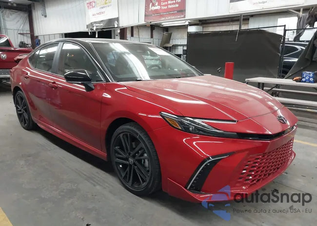 4T1DAACK9SU206247: 43322248