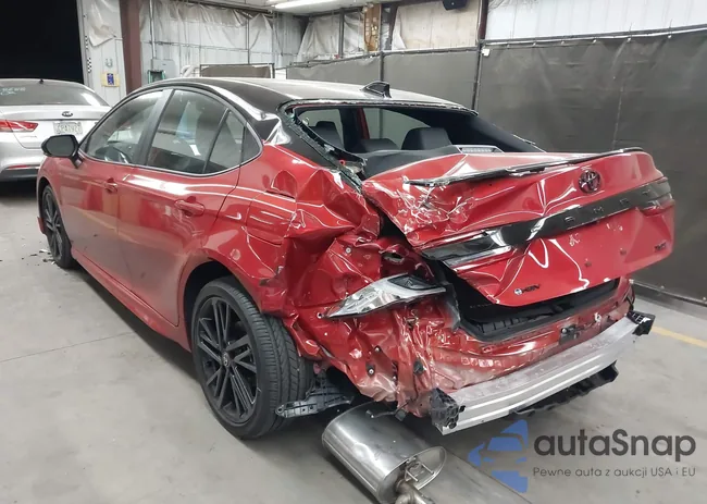 4T1DAACK9SU206247: 43322248