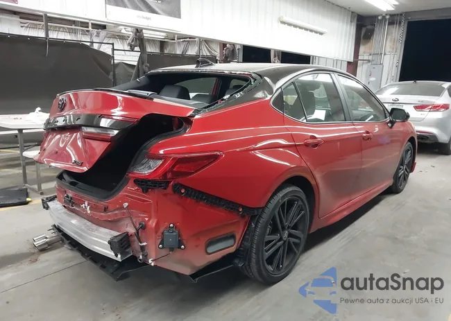 4T1DAACK9SU206247: 43322248