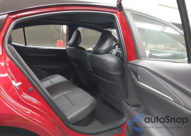 4T1DAACK9SU206247: 43322248