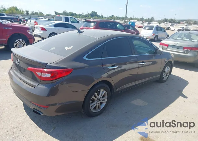 5NPE24AF0GH365480: 43322251