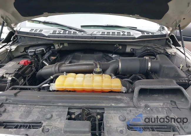 1FTEW1EG4HKD40803: 43322252