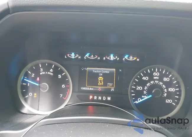 1FTEW1EG4HKD40803: 43322252