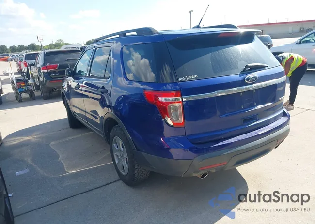 1FM5K7B88DGC44550: 43322253