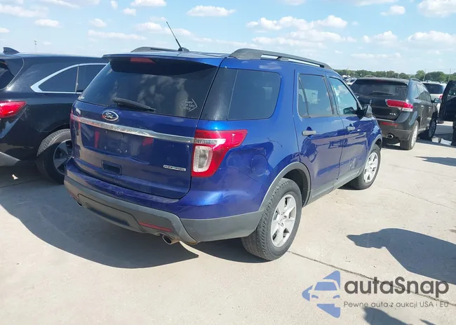 1FM5K7B88DGC44550: 43322253