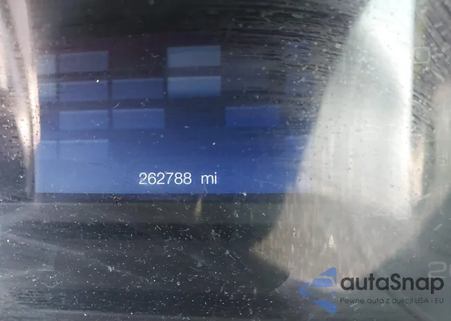 1FM5K7B88DGC44550: 43322253