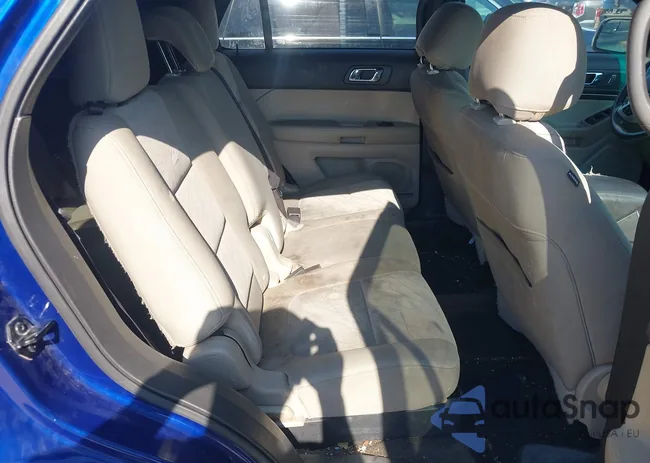 1FM5K7B88DGC44550: 43322253