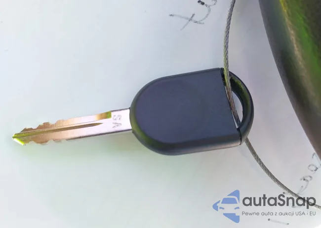 1FM5K7B88DGC44550: 43322253