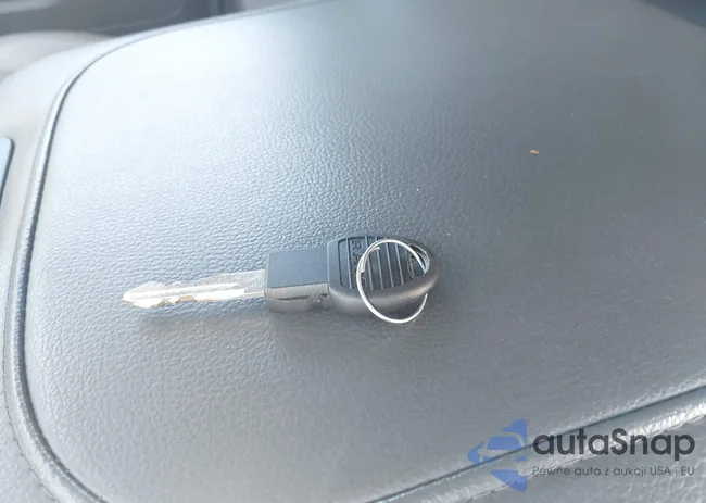 3C6TR4HT1DG606618: 43322254