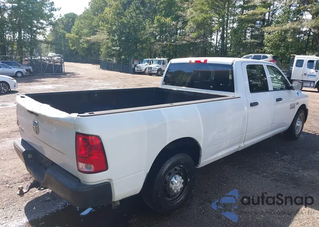 3C6TR4HT1DG606618: 43322254