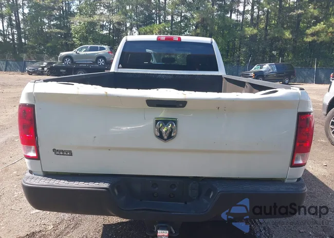 3C6TR4HT1DG606618: 43322254