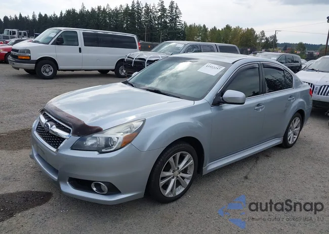 4S3BMBH61D3038651: 43322257