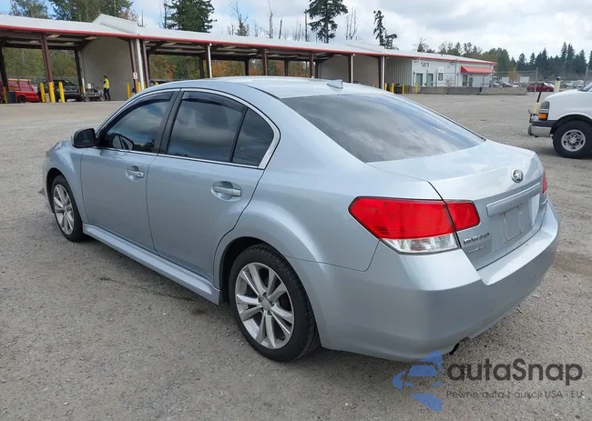 4S3BMBH61D3038651: 43322257