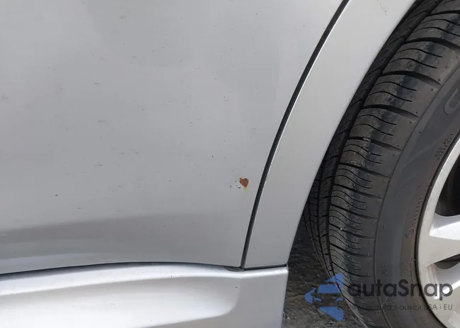 4S3BMBH61D3038651: 43322257