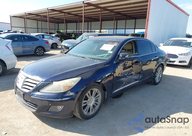 KMHGC46F99U050633: 43322259