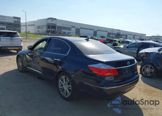 KMHGC46F99U050633: 43322259