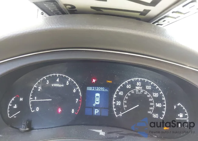 KMHGC46F99U050633: 43322259