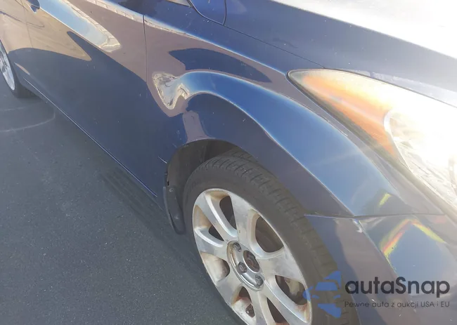 KMHDH4AE8DU715372: 43322260