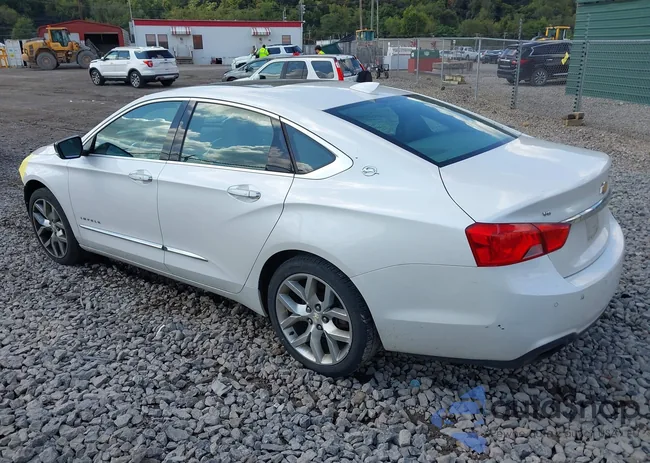 2G1145S33H9124528: 43322265