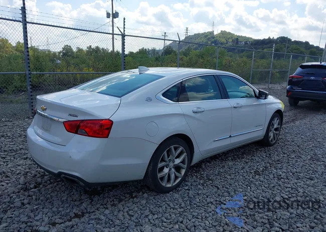 2G1145S33H9124528: 43322265