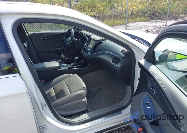 2G1145S33H9124528: 43322265