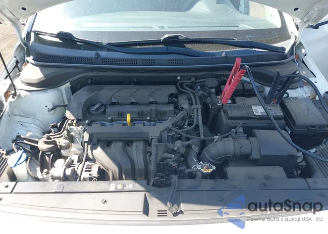 3KPC24A6XLE096779: 43322267