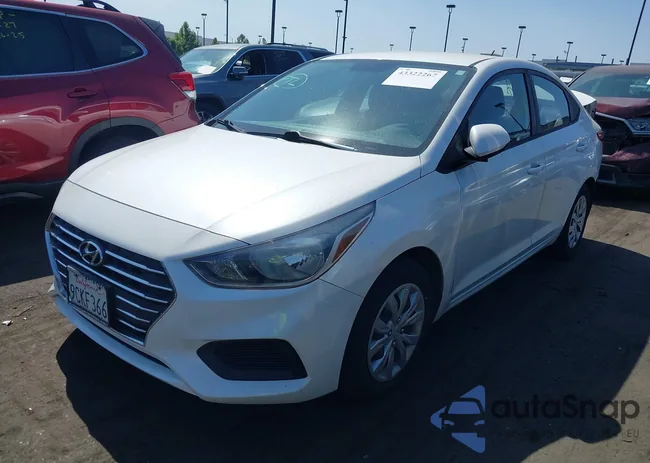 3KPC24A6XLE096779: 43322267