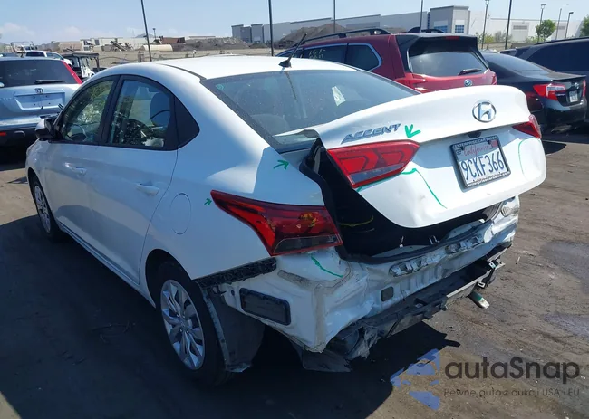 3KPC24A6XLE096779: 43322267