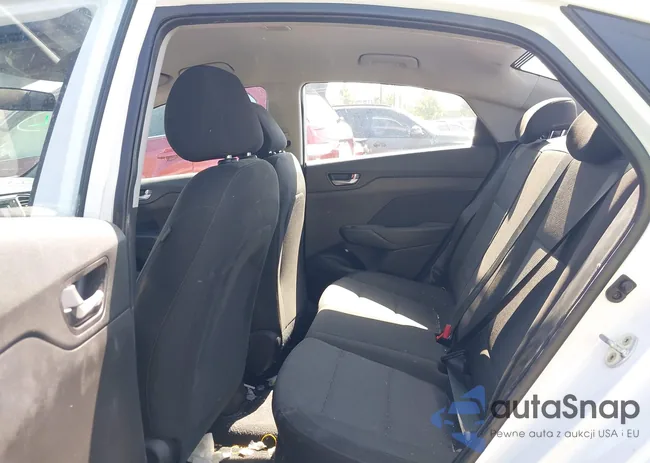 3KPC24A6XLE096779: 43322267