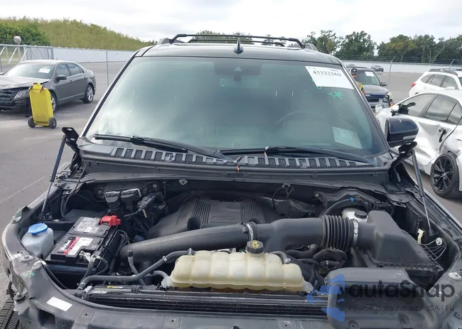 1FMJU2AT0KEA67468: 43322269