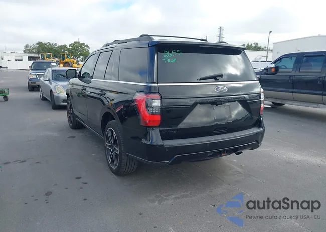 1FMJU2AT0KEA67468: 43322269